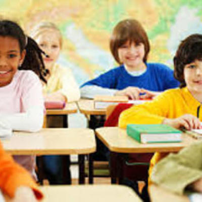 Timeline: Timeline of Special Education