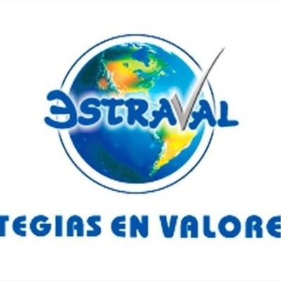 Timeline: Estraval Timeline