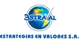 Timeline: Estraval Timeline