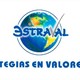 Estraval