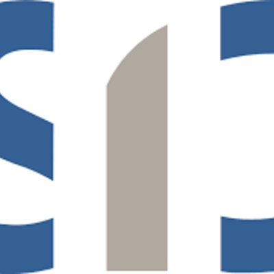 Timeline: Sistemas de informacion geografica-Linea de tiempo