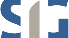 Timeline: Sistemas de informacion geografica-Linea de tiempo