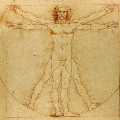 Timeline: Concepcions sobre l'ésser humà