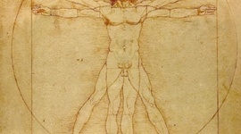 Timeline: Concepcions sobre l'ésser humà