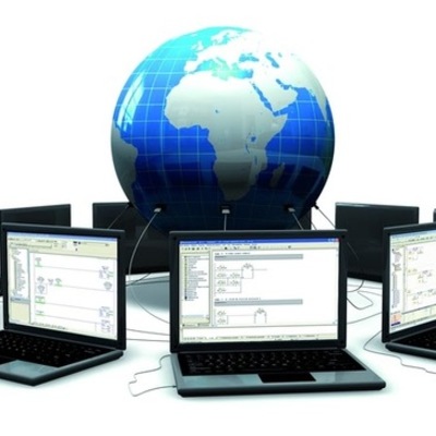 Timeline: HISTORIA DE LA COMPUTADORA