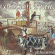 Revolucion francesa