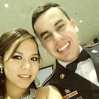 Timeline: The story of my Life