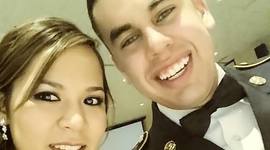 Timeline: The story of my Life