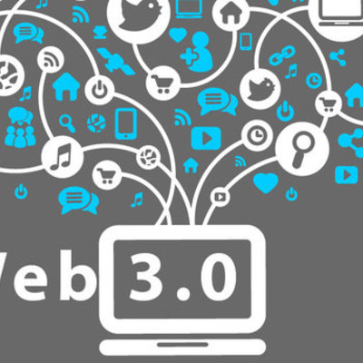 Timeline: web 3.0