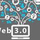 Web3.0