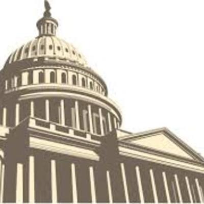 Timeline: Government Timeline