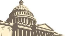 Timeline: Government Timeline