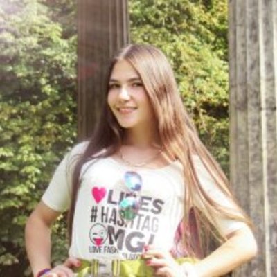 Timeline: Mejoras en mi vida