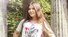 Timeline: Mejoras en mi vida