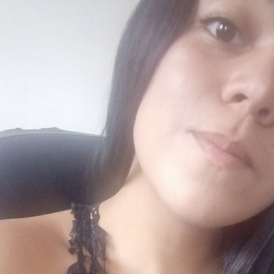 Timeline: Mi paso por el mundo y el paso de las cosas por mi mundo.