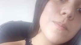 Timeline: Mi paso por el mundo y el paso de las cosas por mi mundo.