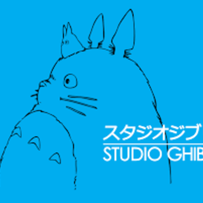 Timeline: Studio Ghibli Featured Film Timeline. Studio Ghibli Inc. is a Japanese animation studio and is best known for its animated featured films headed by directors Hayao Miyazaki and Isao Takahata and producer Toshio Suzuki.