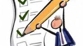 Timeline: EVOLUCION DE LA EVALUACION