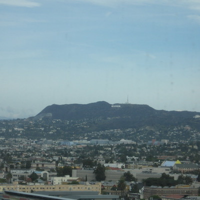 Timeline: The Birth of Modern Industrial