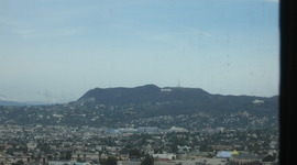 Timeline: The Birth of Modern Industrial