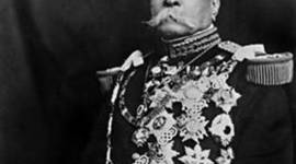 Timeline: México 1900-1920