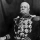 Porfirio diaz