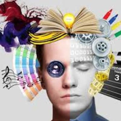 Timeline: EL PH DE LAS SUSTANCIAS