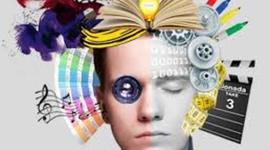 Timeline: EL PH DE LAS SUSTANCIAS