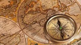 Timeline: Gestión de Talento Humano