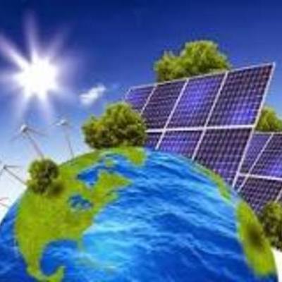 Timeline: La Energíá