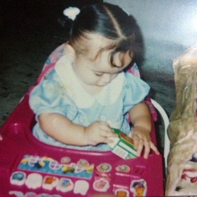 Timeline: ¡Vaya intensidad en cada (tic-tac) que pasa!