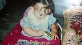 Timeline: ¡Vaya intensidad en cada (tic-tac) que pasa!