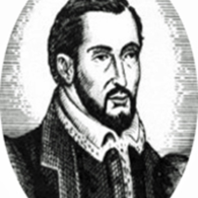 Timeline: Fernando de Rojas