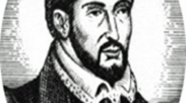 Timeline: Fernando de Rojas