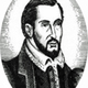Fernando de rojas