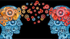 Timeline: 601 _ Unidad 1 _ Actividad 2 _ Línea de tiempo_ CristinaCordovaRodriguez