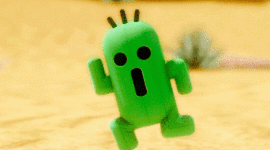 Timeline: Evolución de Android