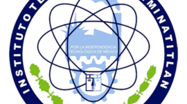 Timeline: Evolución del Internet...... "Equipo Rojo"