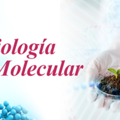 Timeline: Historia de la Biología Molecular