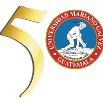 Timeline: Historia de la Lógica