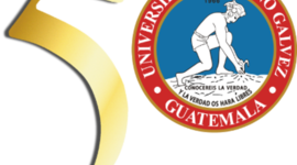 Timeline: Historia de la Lógica