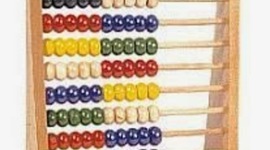 Timeline: HISTORIA DEL COMPUTADOR