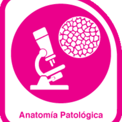 Timeline: HISTORIA DE LA ANATOMÍA PATOLÓGICA