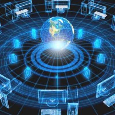 Timeline: HISTORIA DE LAS TELECOMUNICACIONES