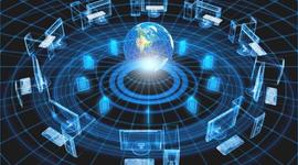 Timeline: HISTORIA DE LAS TELECOMUNICACIONES