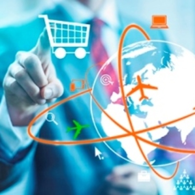 Timeline: Términos Incoterms