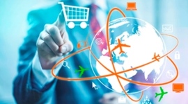 Timeline: Términos Incoterms