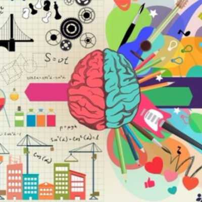 Timeline:  Hechos Históricos que dieron lugar a la neurociencia de la conducta