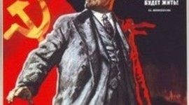 Timeline: AP World History Timeline