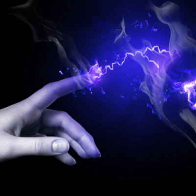 Timeline: Historia de la Termodinámica